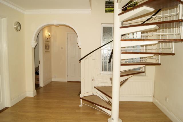 219 Tuddenham 14.jpg